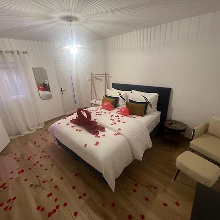 Evasion Spa 10 Saint-Lye Luaran gambar