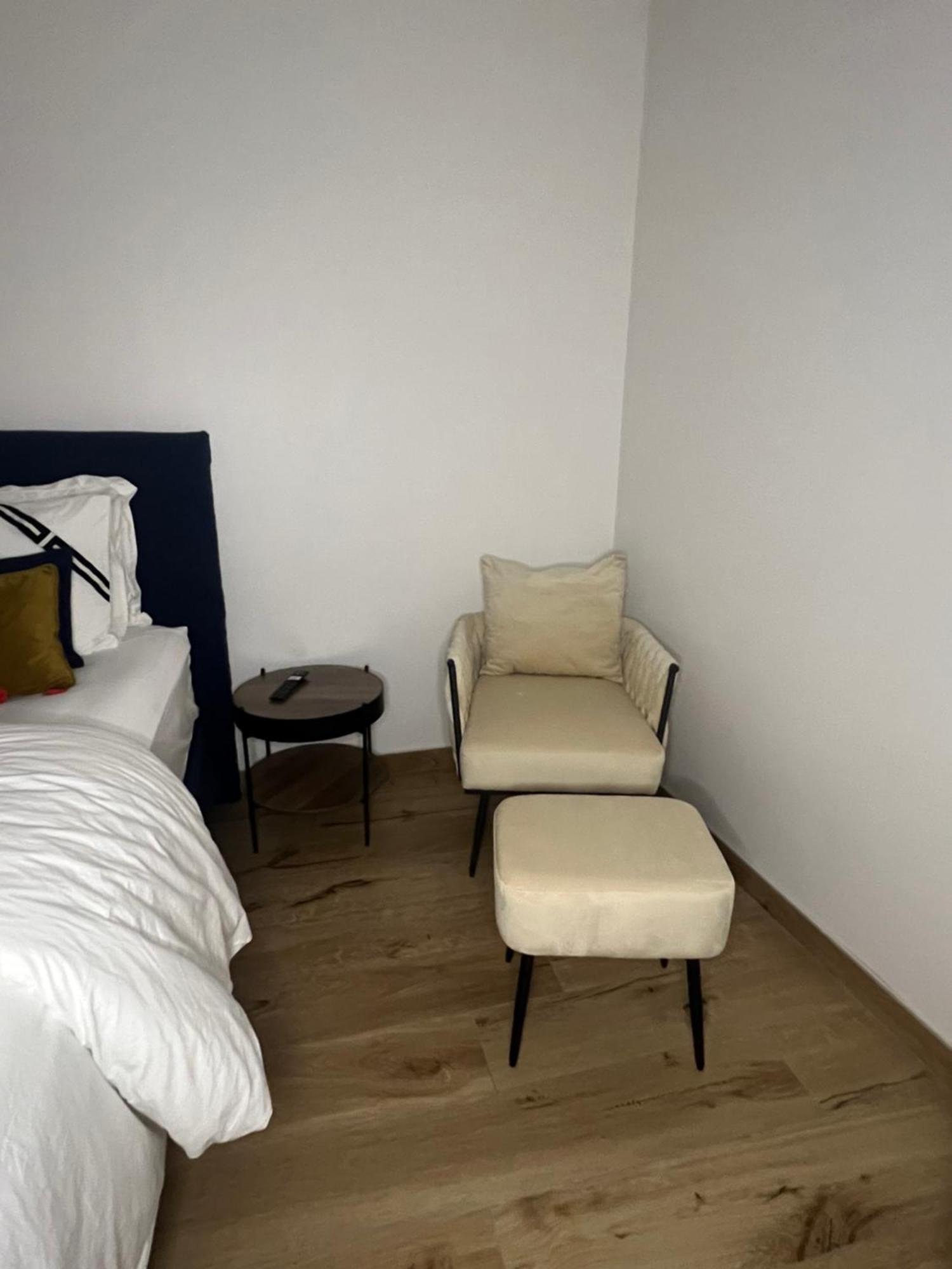 Evasion Spa 10 Saint-Lye Luaran gambar