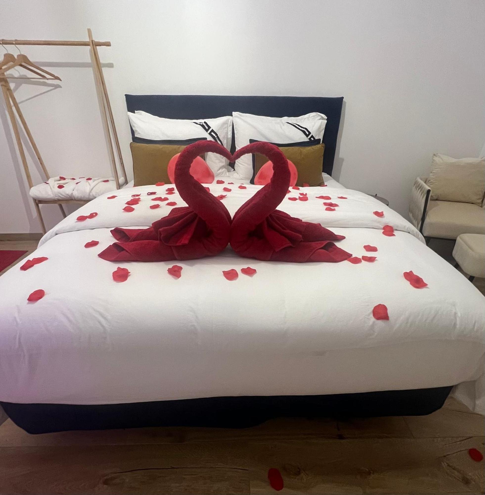 Evasion Spa 10 Saint-Lye Luaran gambar
